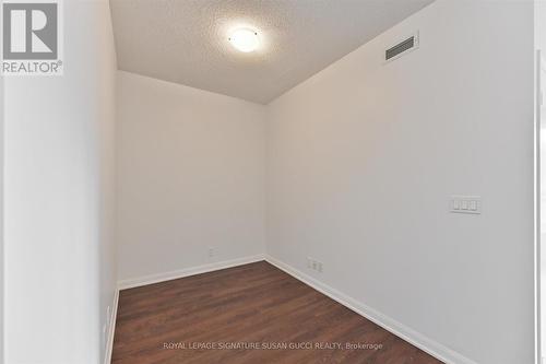 907 - 500 Sherbourne Street, Toronto, ON - Indoor Photo Showing Other Room