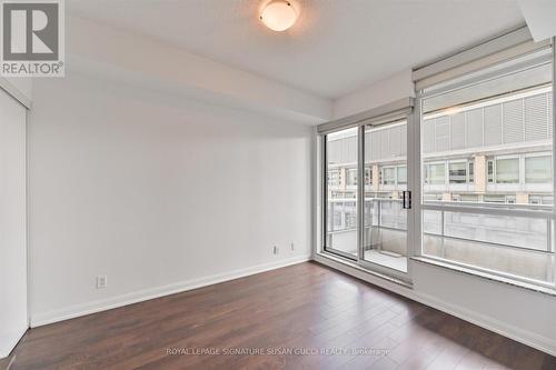 907 - 500 Sherbourne Street, Toronto, ON - Indoor Photo Showing Other Room