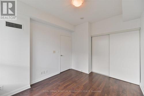 907 - 500 Sherbourne Street, Toronto, ON - Indoor Photo Showing Other Room