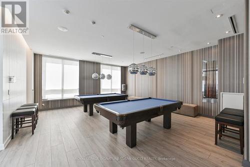 907 - 500 Sherbourne Street, Toronto, ON - Indoor Photo Showing Other Room