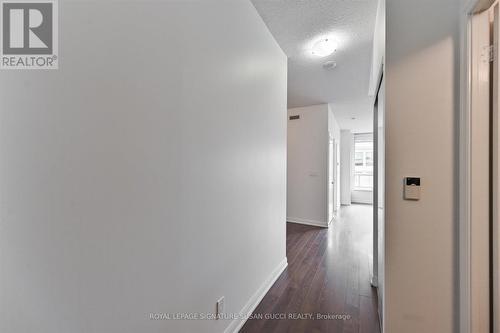 907 - 500 Sherbourne Street, Toronto, ON - Indoor Photo Showing Other Room