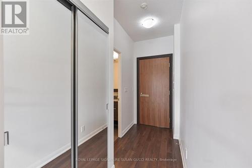 907 - 500 Sherbourne Street, Toronto, ON - Indoor Photo Showing Other Room