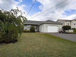 10 Paradise Avenue  Amherst, NS B4H 4W8