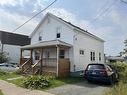 1 West Street, Whitney Pier, NS 