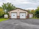 93 Elmsdale Road, Elmsdale, NS 