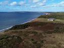 Cabot Trail, Point Cross, NS 