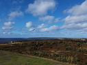 Cabot Trail, Point Cross, NS 