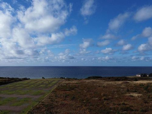 Cabot Trail, Point Cross, NS 