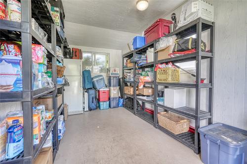 1620 Hatfield Avenue, Penticton, BC - Indoor