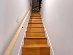 Escalier - 