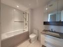 Salle d'eau - 1629-505 Rue De L'Escale, Brossard, QC  - Indoor Photo Showing Bathroom 