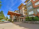 404-623 Treanor Ave, Langford, BC  - Outdoor With Facade 