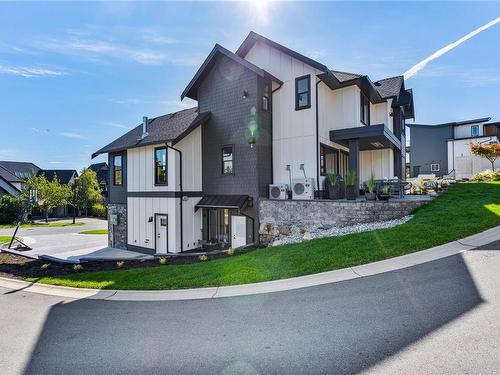 2174 Spirit Ridge Dr, Langford, BC 