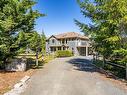 3050 Jody Lynne Way, Campbell River, BC 