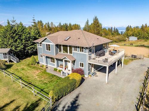 3050 Jody Lynne Way, Campbell River, BC 