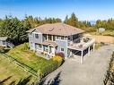 3050 Jody Lynne Way, Campbell River, BC 