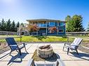 3050 Jody Lynne Way, Campbell River, BC 