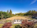 3050 Jody Lynne Way, Campbell River, BC 