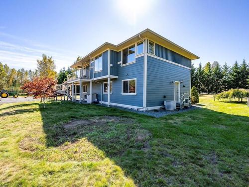 3050 Jody Lynne Way, Campbell River, BC 