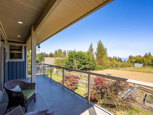 3050 Jody Lynne Way, Campbell River, BC 