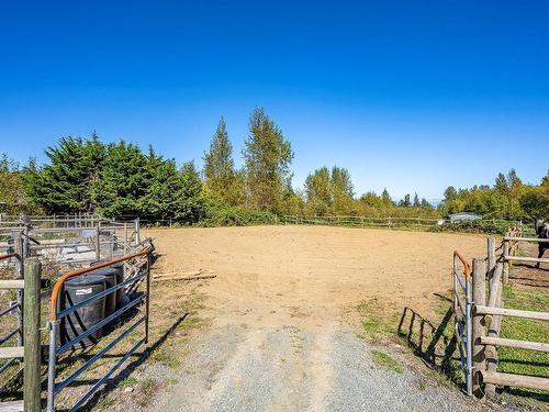 3050 Jody Lynne Way, Campbell River, BC 