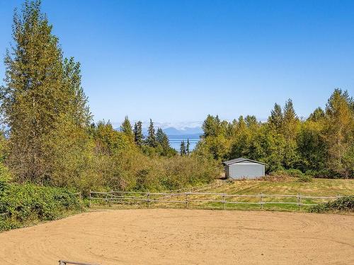 3050 Jody Lynne Way, Campbell River, BC 