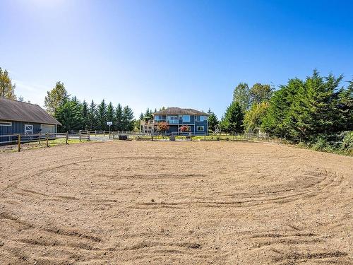 3050 Jody Lynne Way, Campbell River, BC 