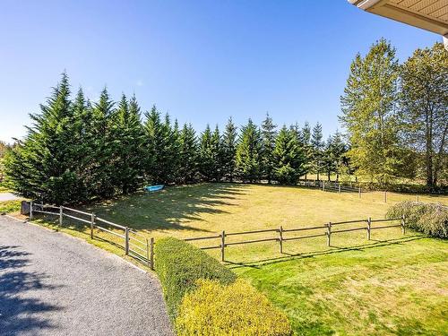 3050 Jody Lynne Way, Campbell River, BC 