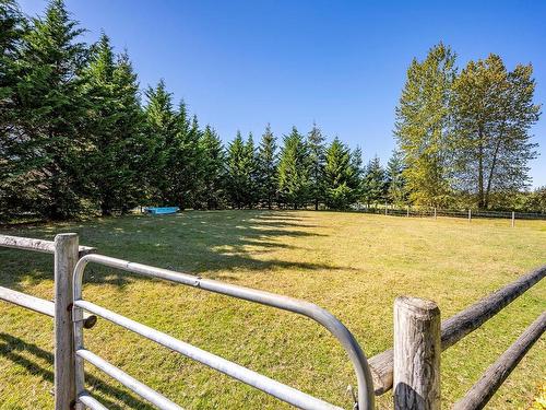 3050 Jody Lynne Way, Campbell River, BC 