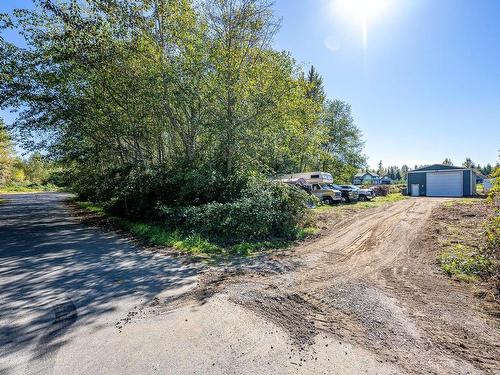 3050 Jody Lynne Way, Campbell River, BC 