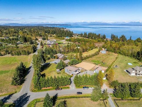 3050 Jody Lynne Way, Campbell River, BC 