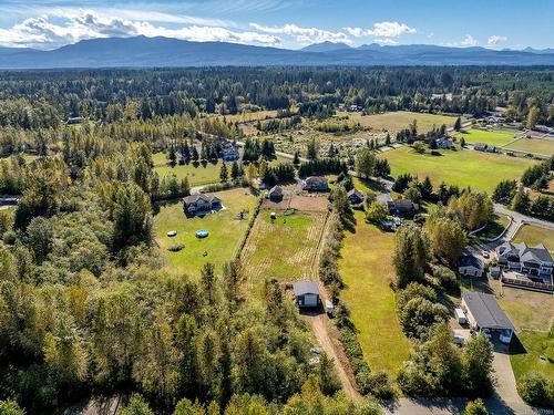 3050 Jody Lynne Way, Campbell River, BC 