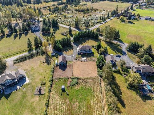 3050 Jody Lynne Way, Campbell River, BC 