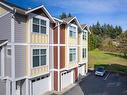 133-6057 Doumont Rd, Nanaimo, BC 