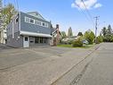 571A Mcphee Ave, Courtenay, BC 