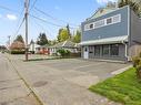 571A Mcphee Ave, Courtenay, BC 