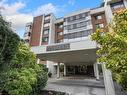 604-420 Linden Ave, Victoria, BC  - Outdoor 