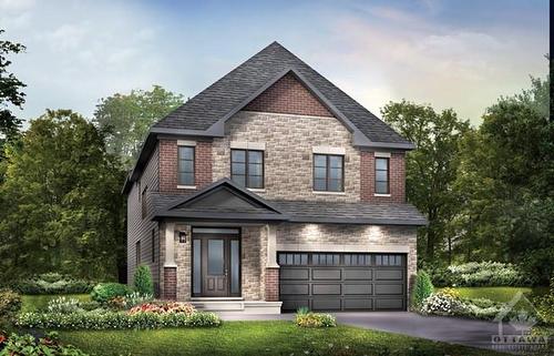 5051 Abbott Street East, Stittsville, ON 