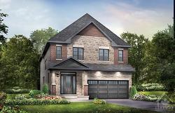 5051 ABBOTT Street EAST Stittsville, ON K2S 0X3