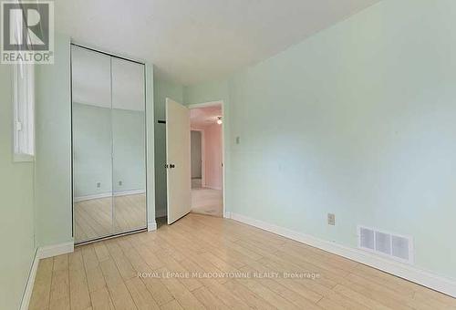 2822 Folkway Drive, Mississauga, ON - Indoor Photo Showing Other Room