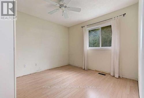 2822 Folkway Drive, Mississauga, ON - Indoor Photo Showing Other Room