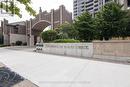 3202 - 388 Prince Of Wales Drive, Mississauga, ON 