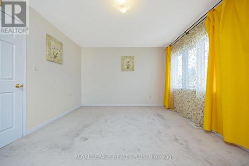 28 Eagleview Way, Halton Hills, ON - Indoor Photo Showing Other Room