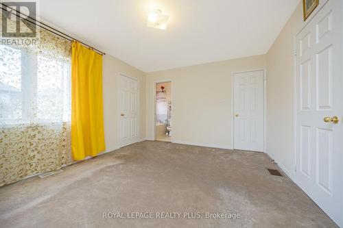 28 Eagleview Way, Halton Hills, ON - Indoor Photo Showing Other Room