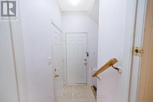 28 Eagleview Way, Halton Hills, ON - Indoor Photo Showing Other Room