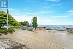 308 - 80 PORT STREET E  Mississauga, ON L5G 4V6