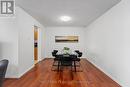 403 - 15 Kensington Road, Brampton, ON  - Indoor 