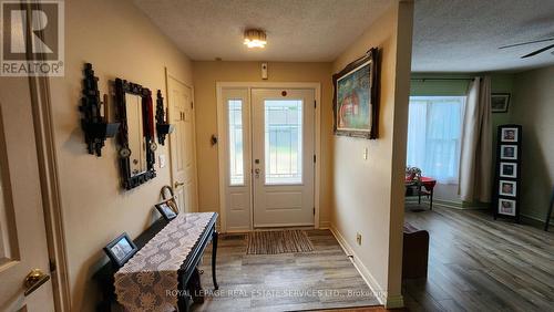 26 Seres Drive, Tillsonburg, ON - Indoor Photo Showing Other Room