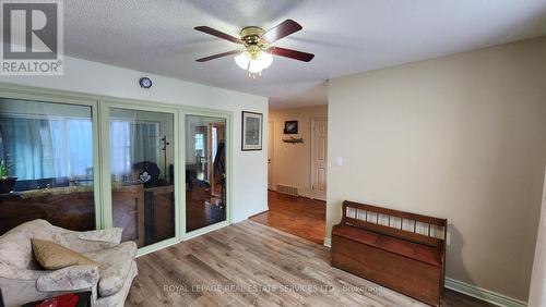 26 Seres Drive, Tillsonburg, ON - Indoor Photo Showing Other Room