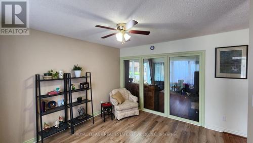 26 Seres Drive, Tillsonburg, ON - Indoor Photo Showing Other Room